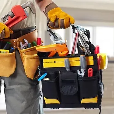 Nur handyman