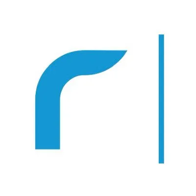 RMC contractor