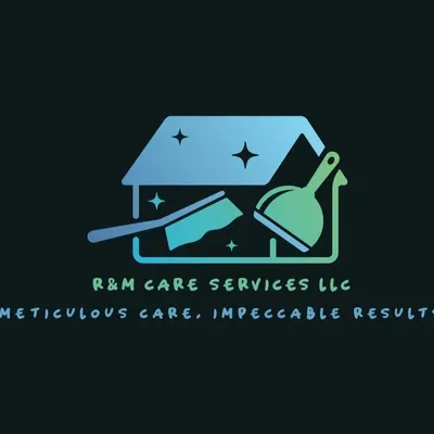 R&M Care Services LLC