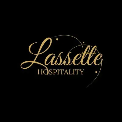 Lassette Hospitality