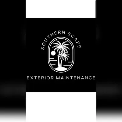 Southern Scape Exterior Maintenance