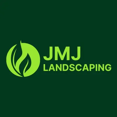 JMJ Landscaping