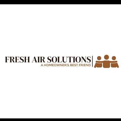 Fresh Air Solutions