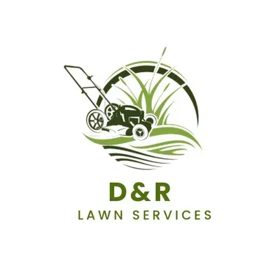D&R Services & Landscaping