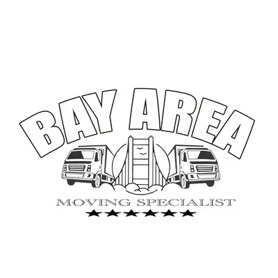Bay Area Moving Specialist