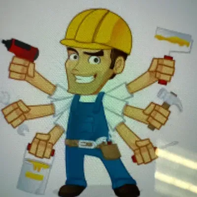 El Duo services