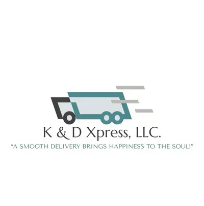 K&D Xpress LLC