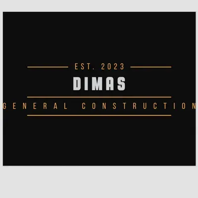 Dimas General Services