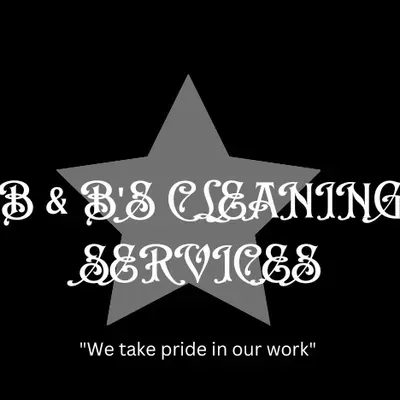 B&B services