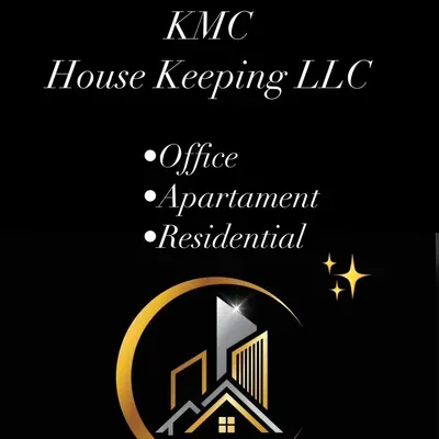 KMC House Keeping LLC