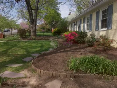 Del Ray Landscaping