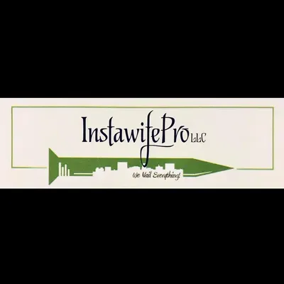 InstawifePro