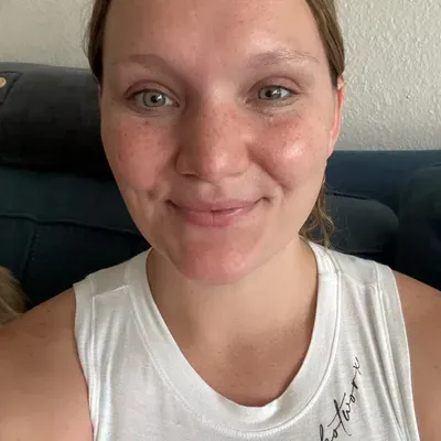 Mamas cleaning service
