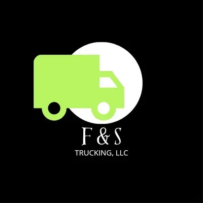F & S Trucking, LLC