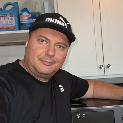 Tony Pro Help