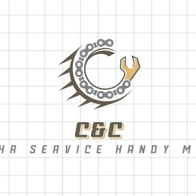 C&C