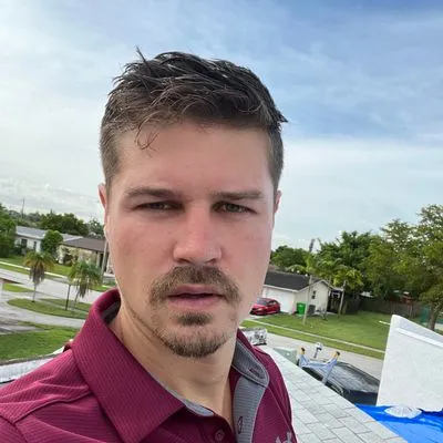 Florida Roof Restorations