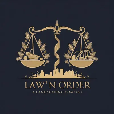Law’n Order, Youngstown