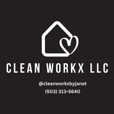 CLEAN WORKX LLC