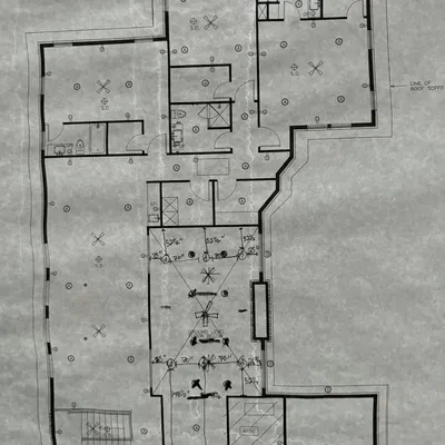 Gama Remodeling and Repair