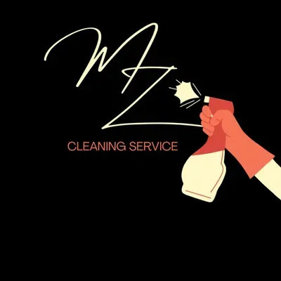 MZ cleaning services