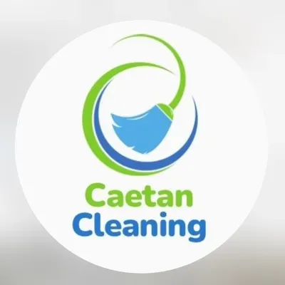 Caetan Cleaning