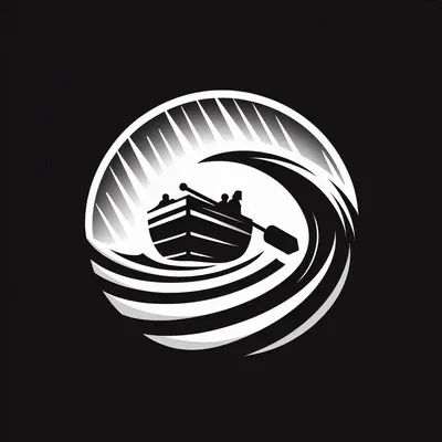 OAR Transports