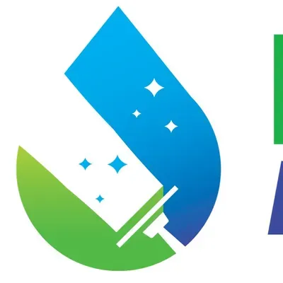 Perfect At Cleaning LLC