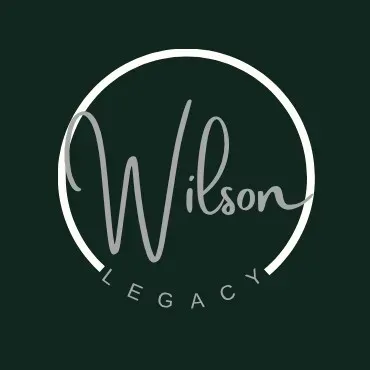 Wilson Legacy llc