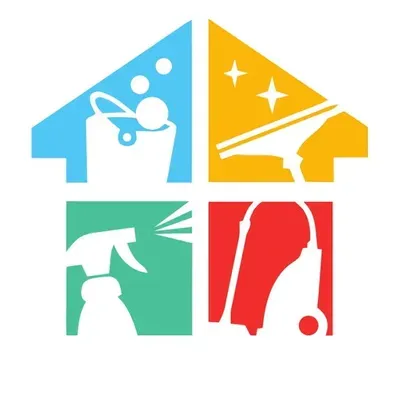 Real Smart Cleaning
