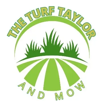 The Turf Taylor and Mow
