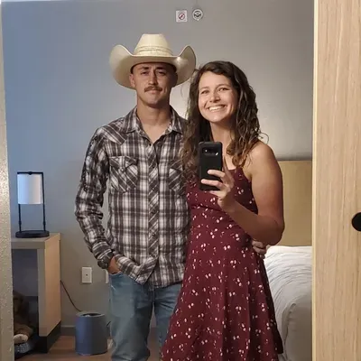 Cowboy's Handyman and Carpentry Services