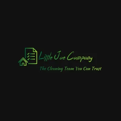 Little Joe Company
