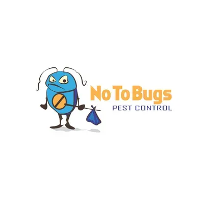 No To Bugs