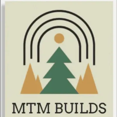 Mountain to Meadow Builds LLC