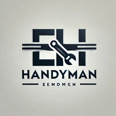 E&H Handyman