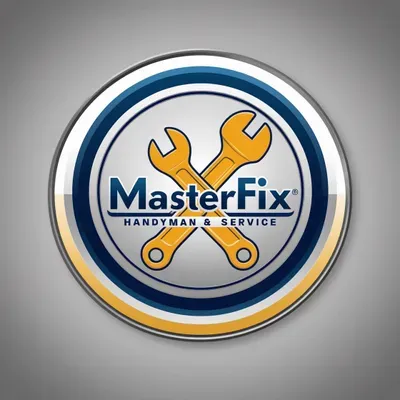 MasterFix