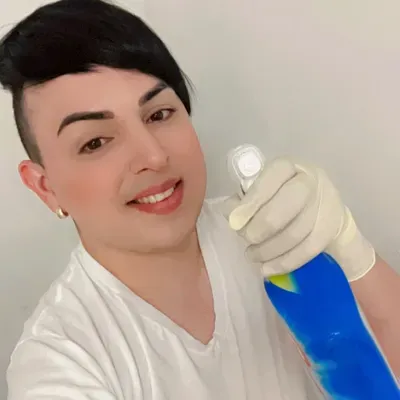 JTM Cleaning Services LLC