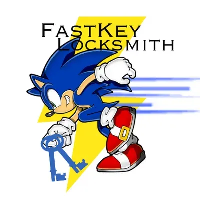 FastKey Locksmith