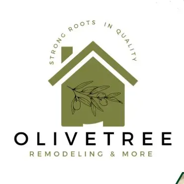Olivetree Remodeling