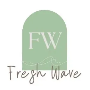 Fresh Wave