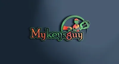 Mykeysguy