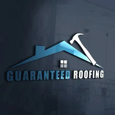 Kirkland Roofing Company LLC