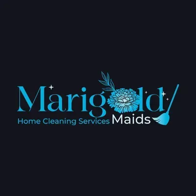 Marigold Maids