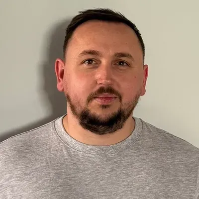Misha Handyman