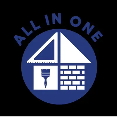 All in one