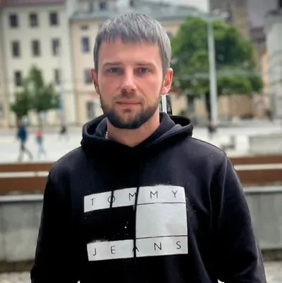 MaxShef