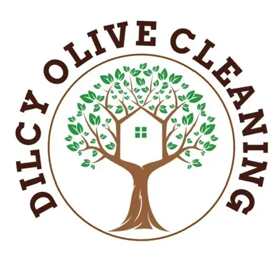 Dilcy Olive Cleaning