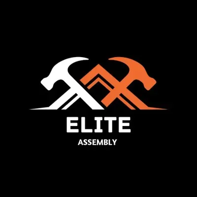 Elite Assembly