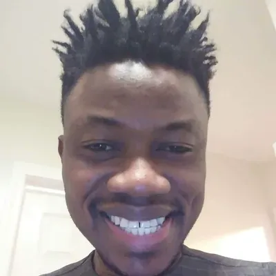 Afolayanka Enterprices